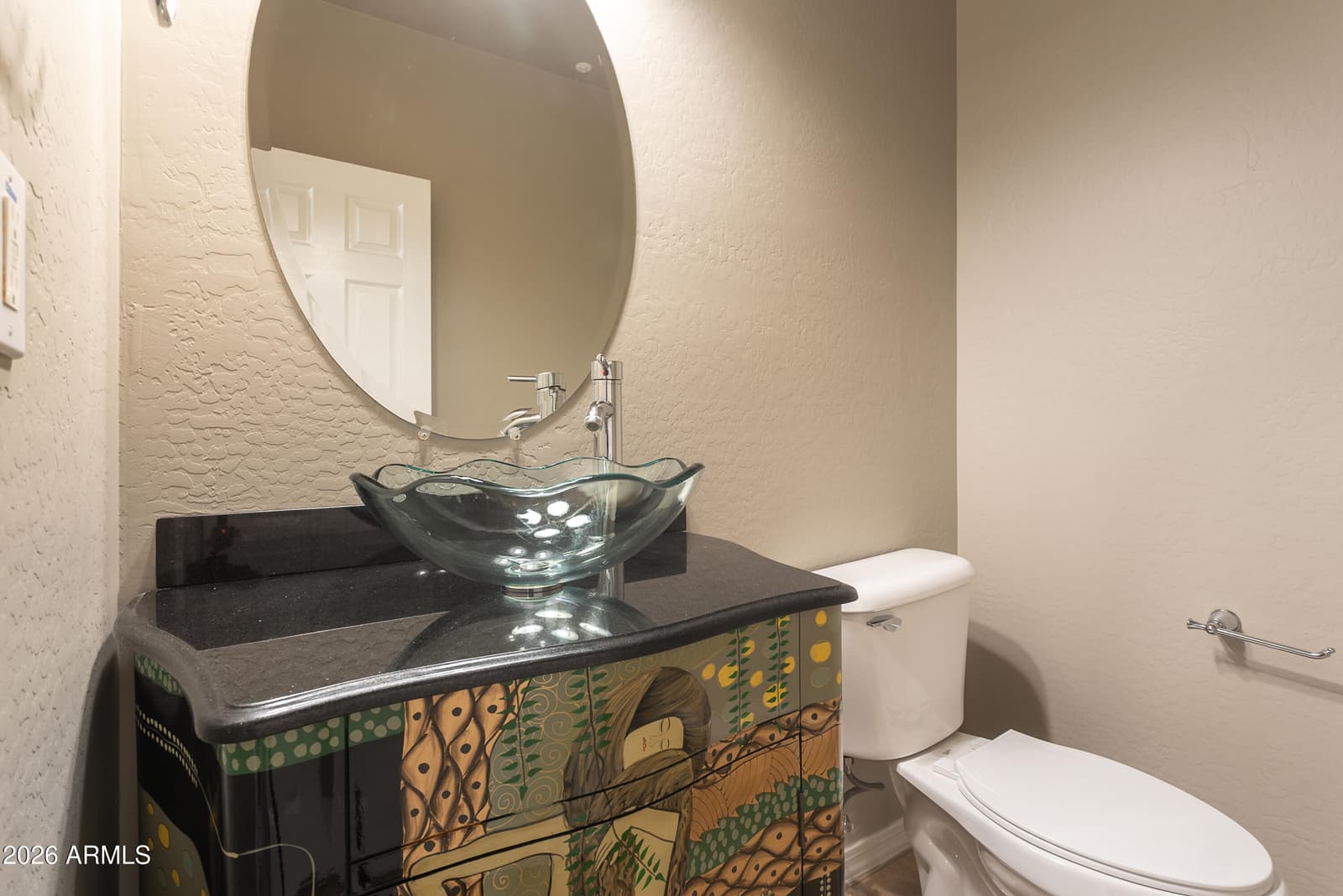 30153 N 71st Drive, Peoria, AZ 85383 — photo 20 of 40