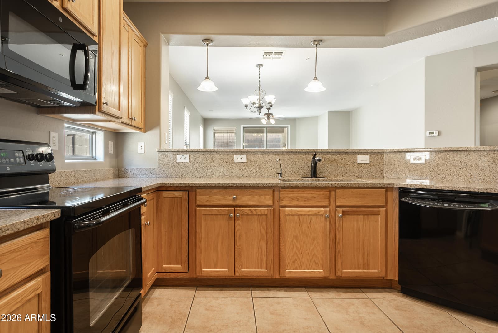 30153 N 71st Drive, Peoria, AZ 85383 — photo 17 of 40