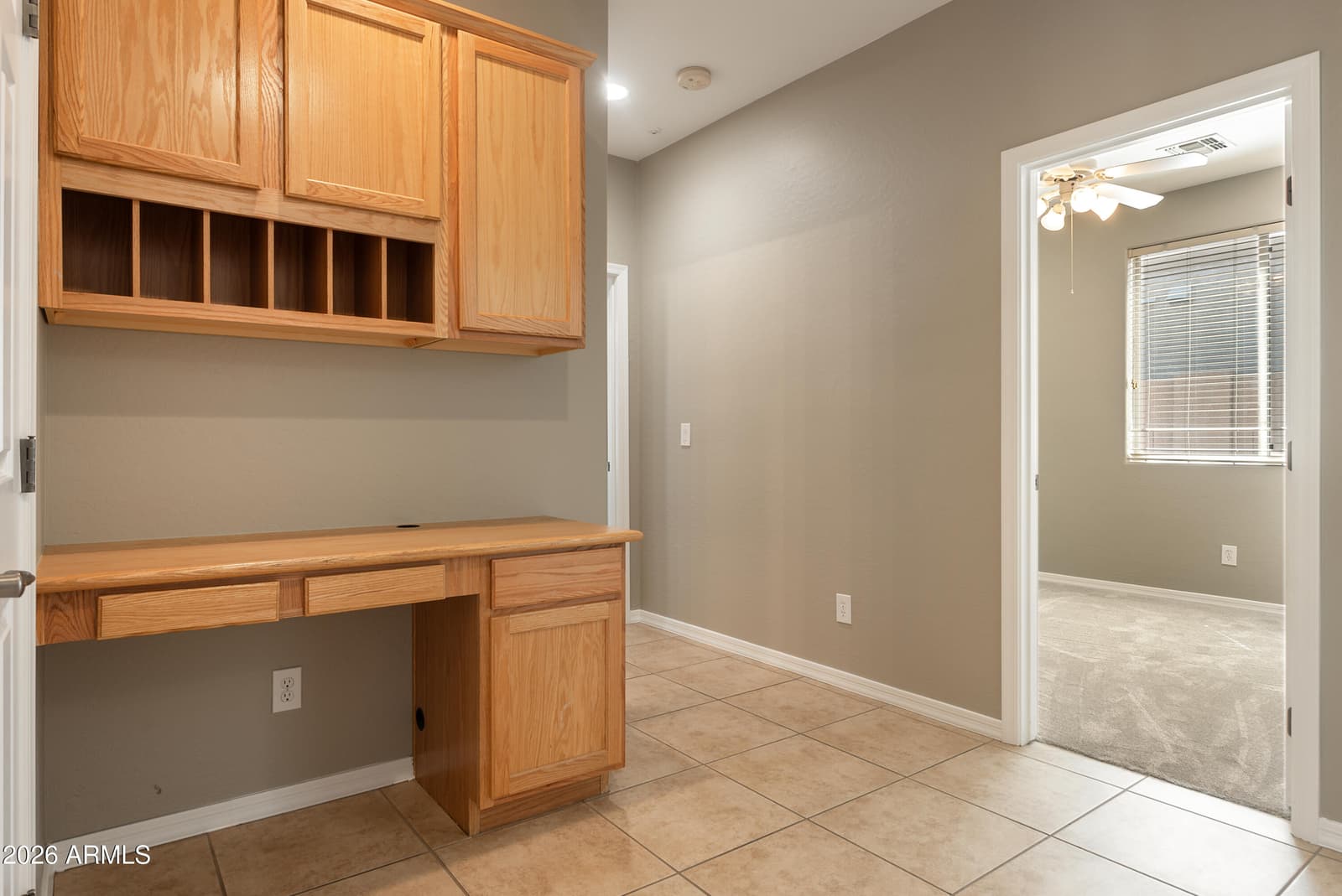 30153 N 71st Drive, Peoria, AZ 85383 — photo 18 of 40