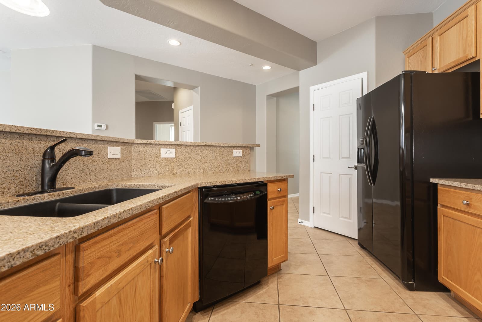 30153 N 71st Drive, Peoria, AZ 85383 — photo 16 of 40