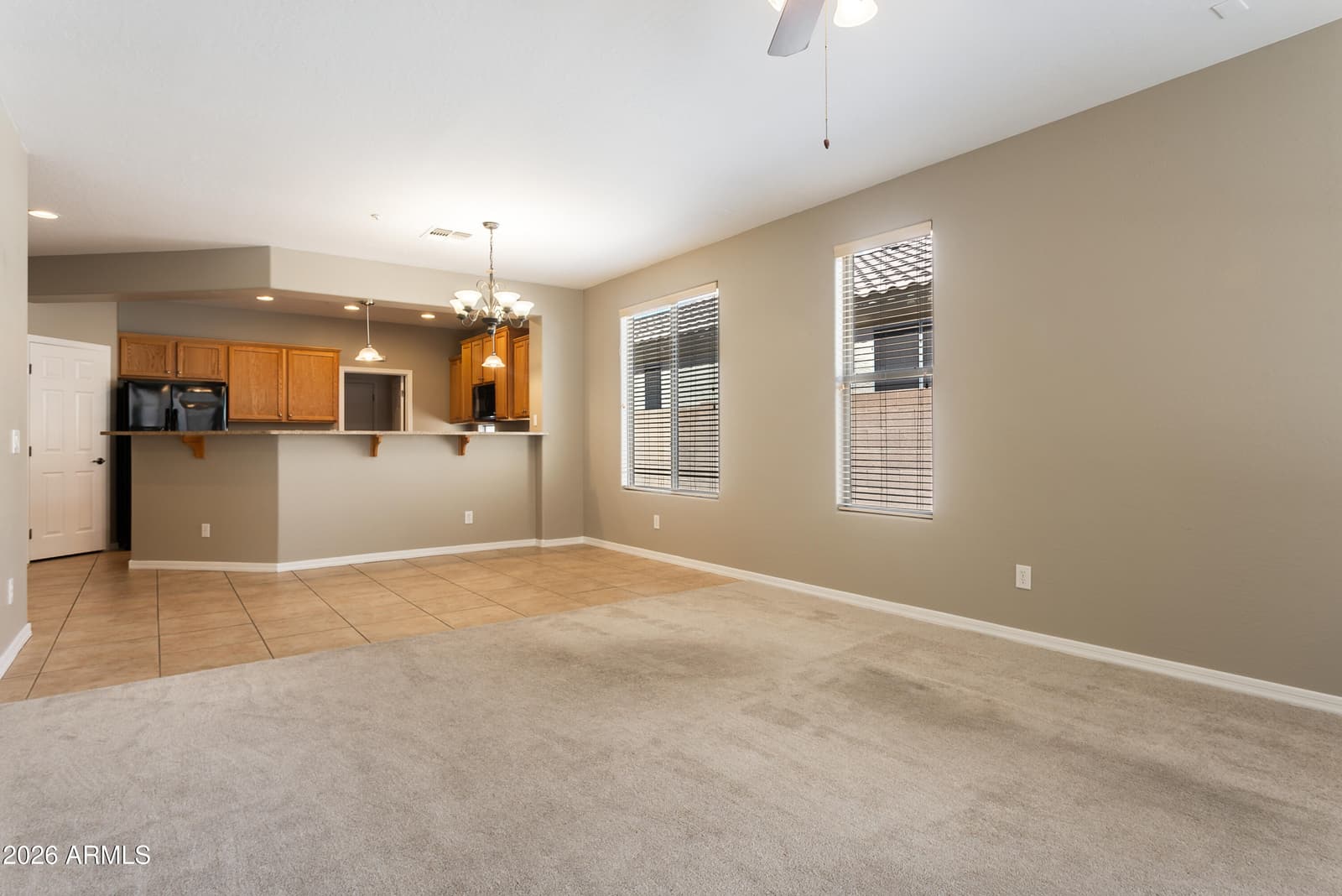 30153 N 71st Drive, Peoria, AZ 85383 — photo 12 of 40