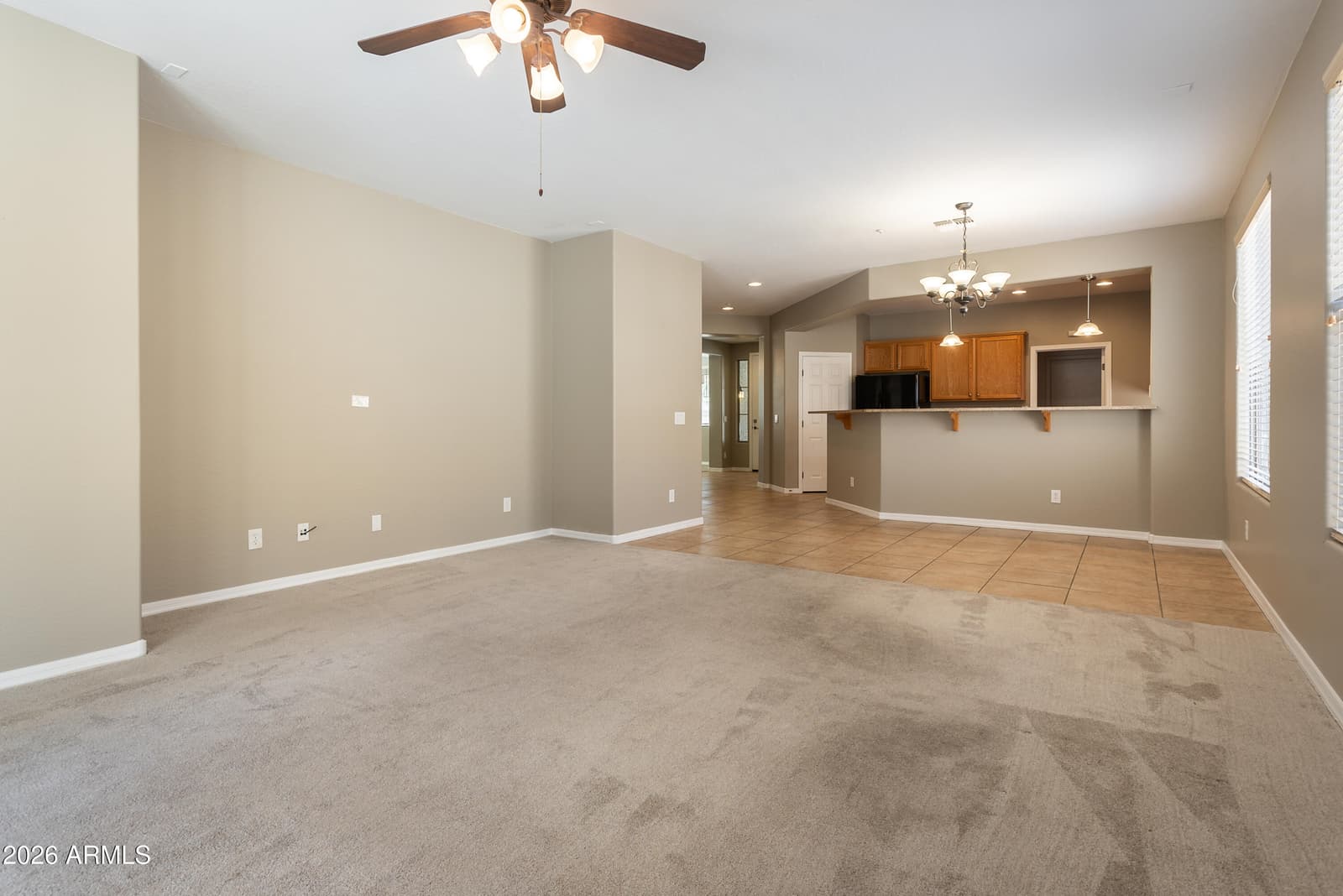 30153 N 71st Drive, Peoria, AZ 85383 — photo 11 of 40