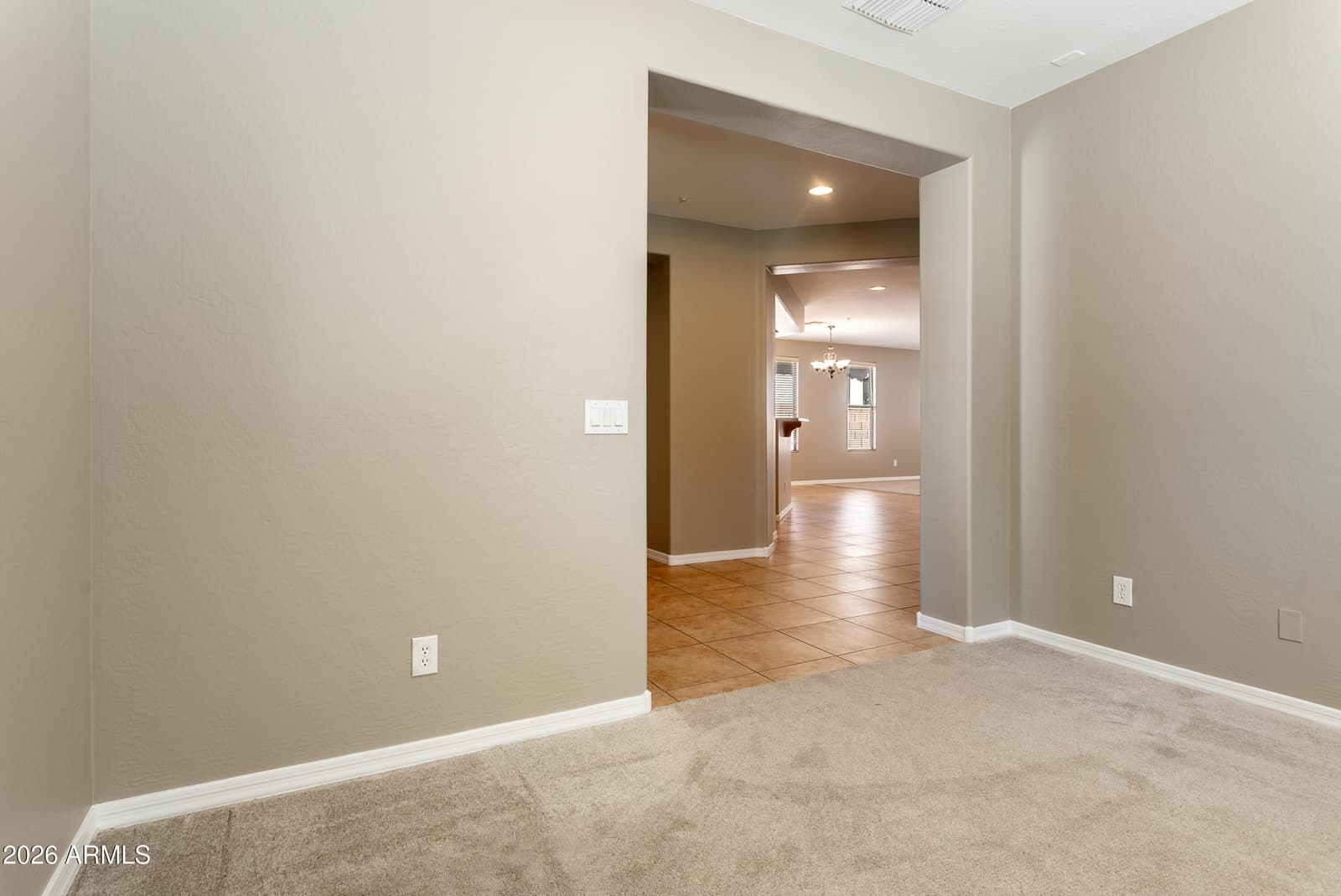 30153 N 71st Drive, Peoria, AZ 85383 — photo 8 of 40