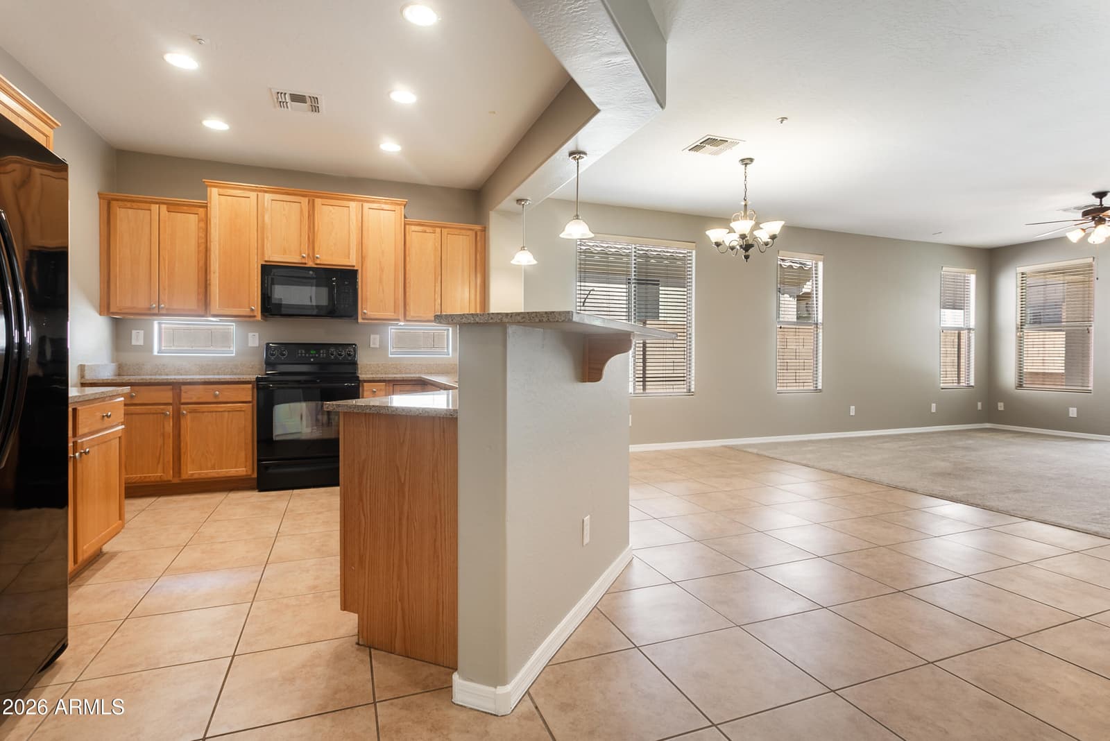 30153 N 71st Drive, Peoria, AZ 85383 — photo 9 of 40
