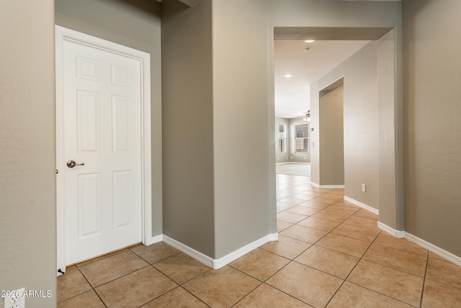 30153 N 71st Drive, Peoria, AZ 85383 — photo 5 of 40