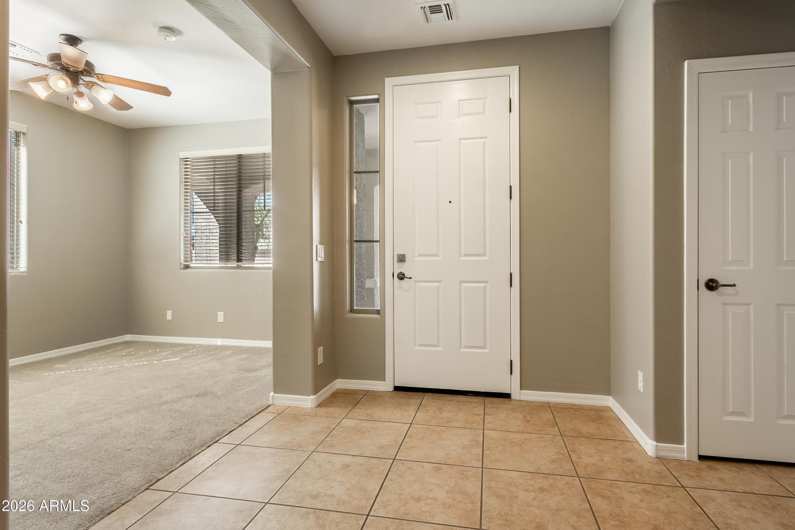 30153 N 71st Drive, Peoria, AZ 85383 — photo 6 of 40