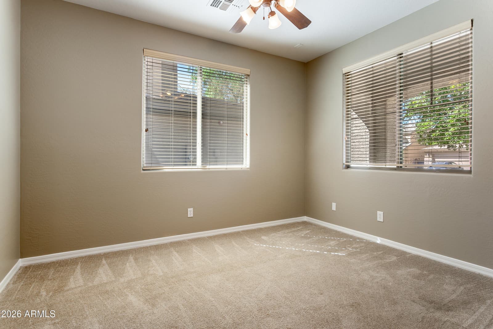 30153 N 71st Drive, Peoria, AZ 85383 — photo 7 of 40