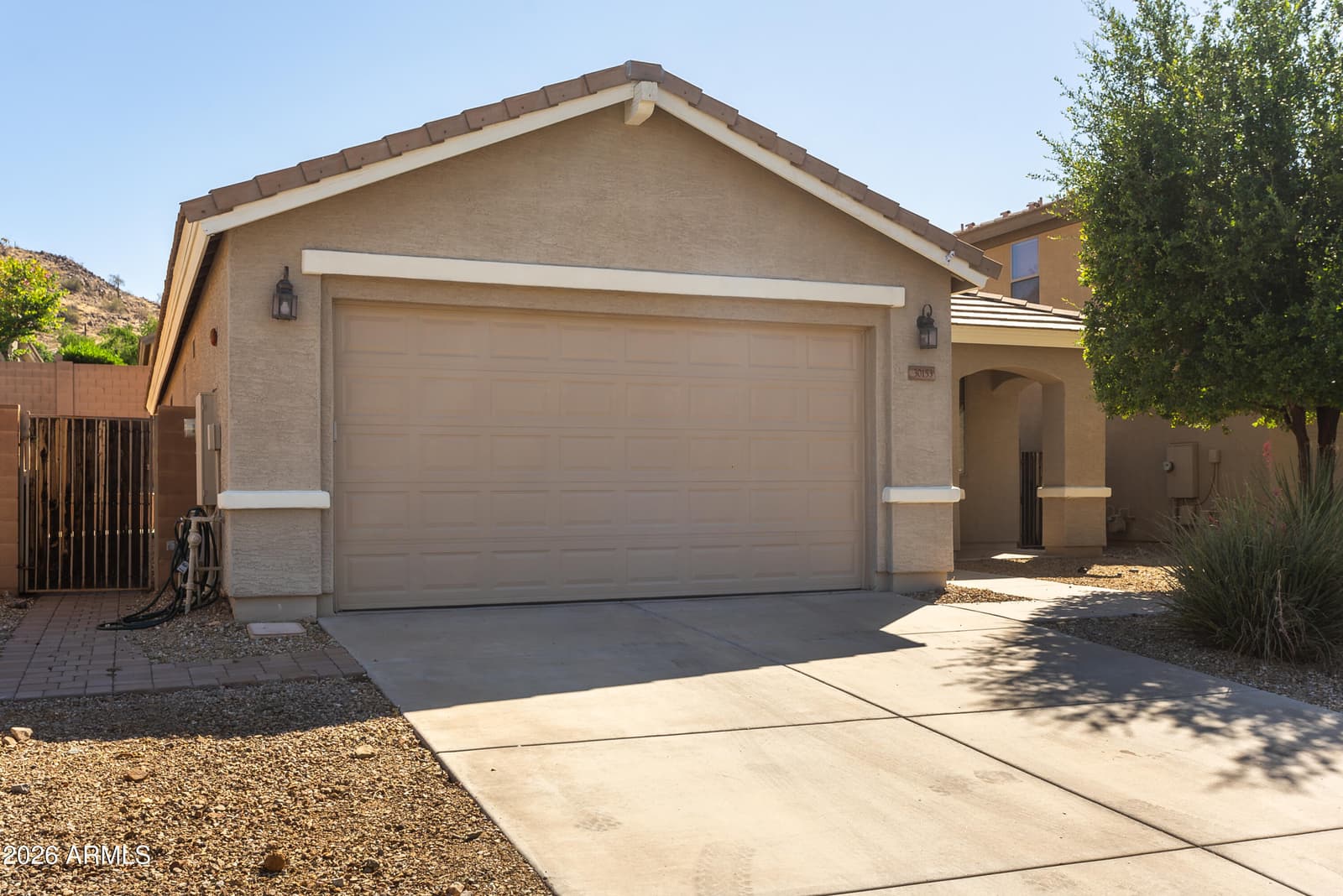 30153 N 71st Drive, Peoria, AZ 85383 — photo 2 of 40