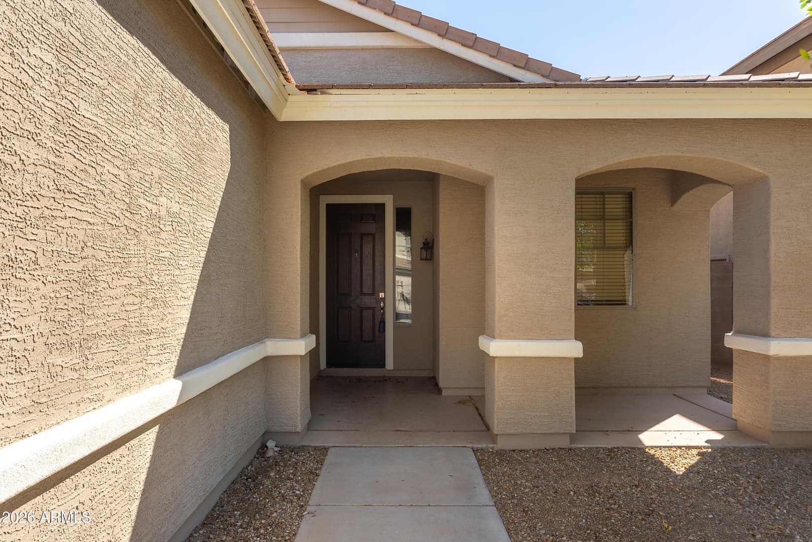 30153 N 71st Drive, Peoria, AZ 85383 — photo 4 of 40