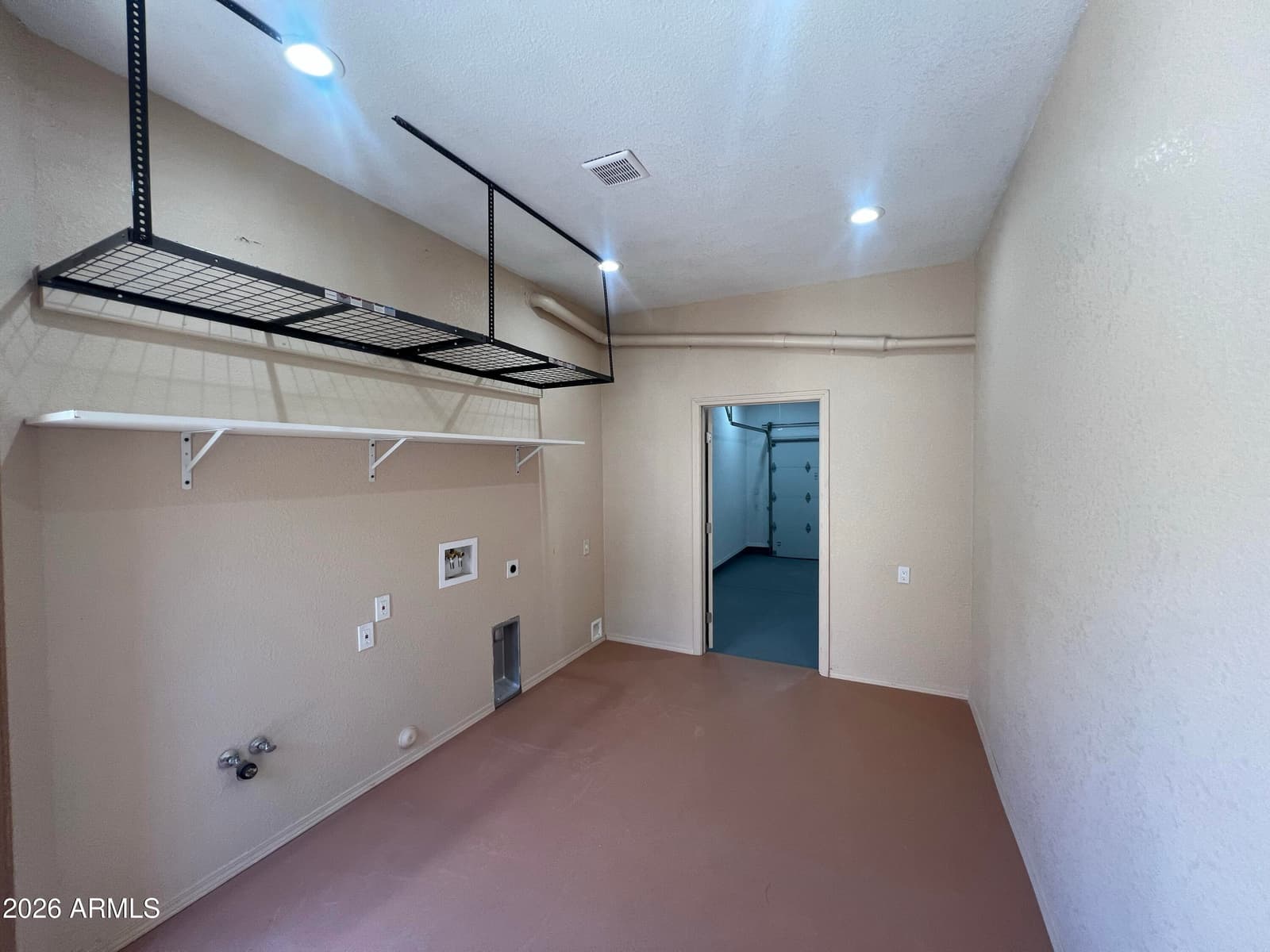 10429 E SAN TAN Boulevard, Sun Lakes, AZ 85248 — photo 38 of 50