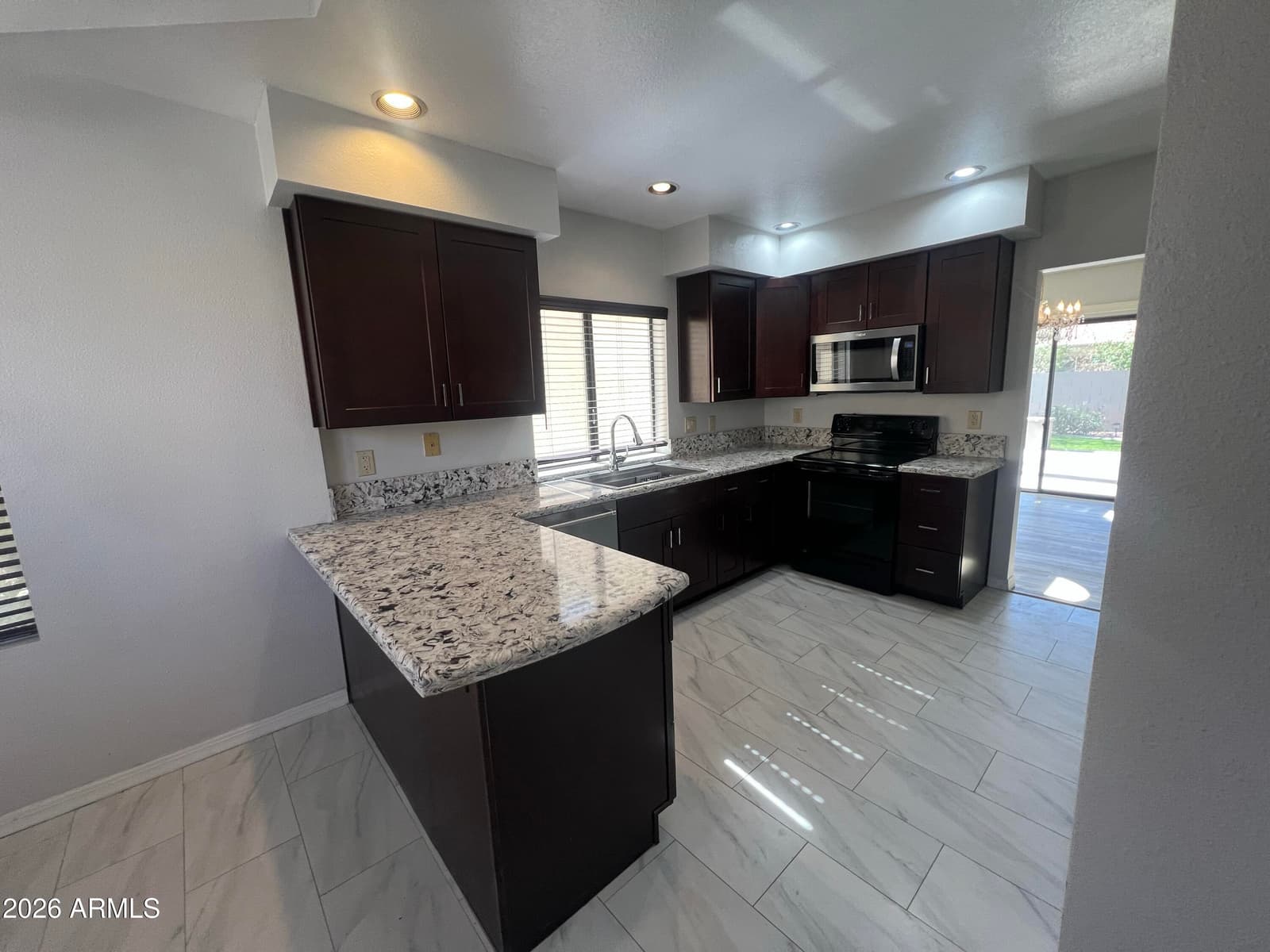 10429 E SAN TAN Boulevard, Sun Lakes, AZ 85248 — photo 13 of 50