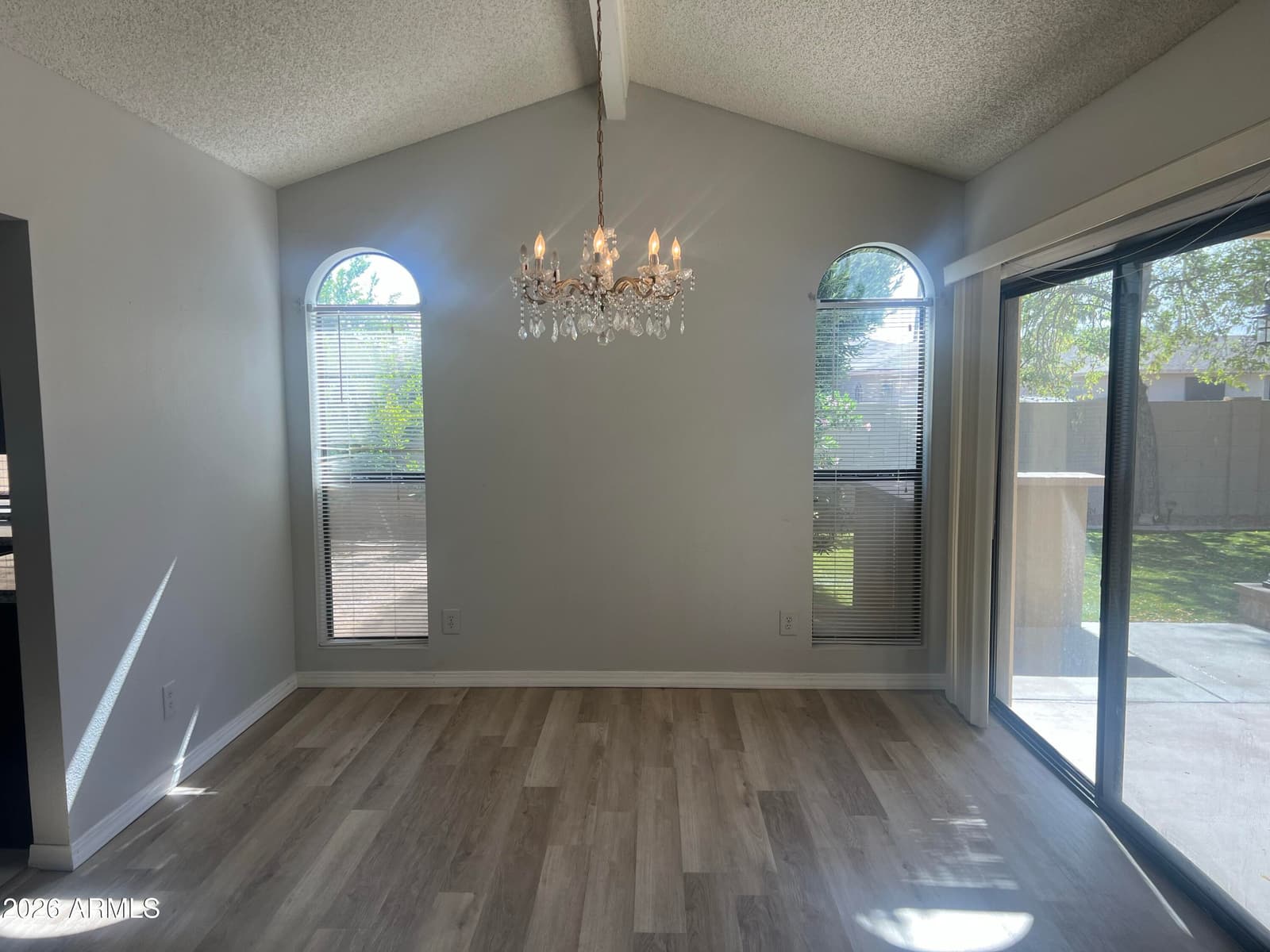 10429 E SAN TAN Boulevard, Sun Lakes, AZ 85248 — photo 19 of 50
