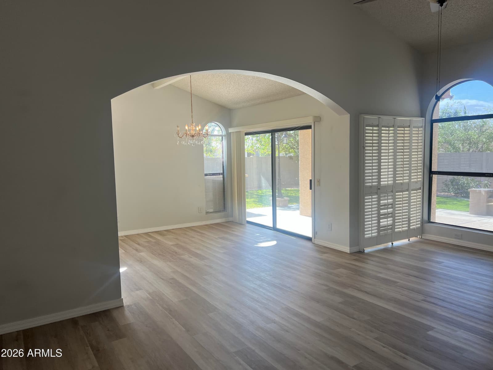 10429 E SAN TAN Boulevard, Sun Lakes, AZ 85248 — photo 24 of 50