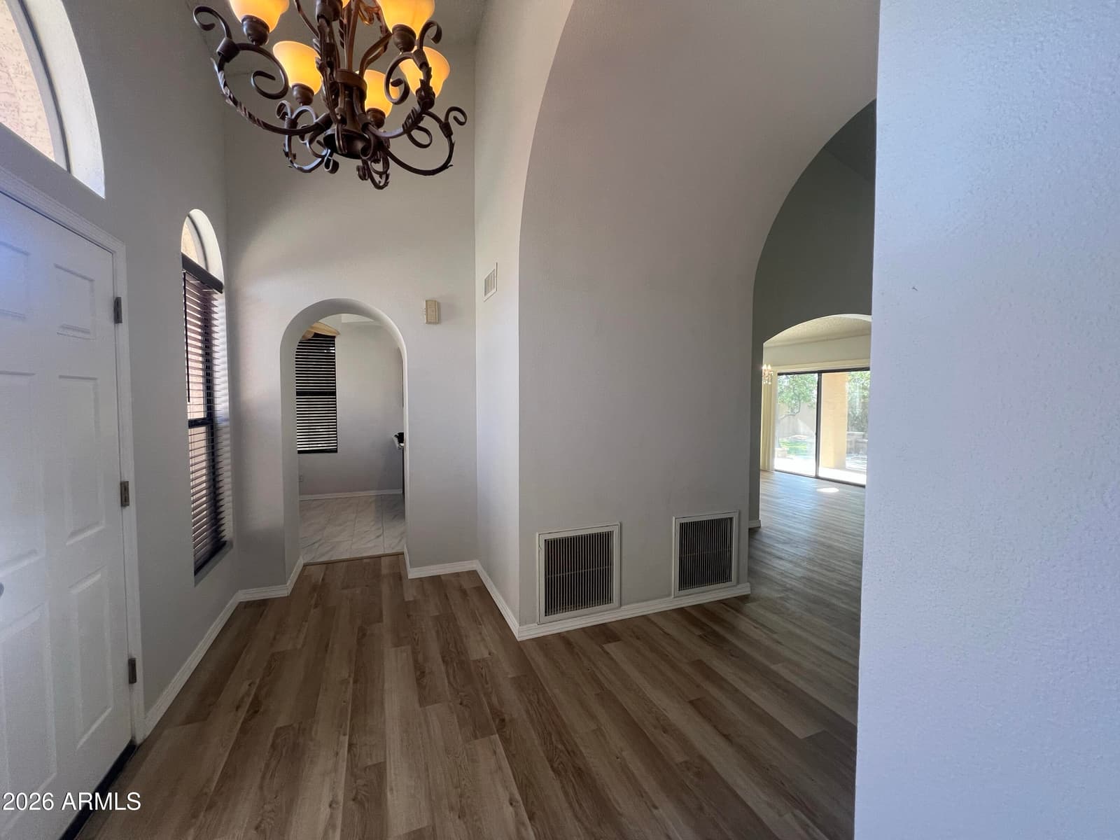 10429 E SAN TAN Boulevard, Sun Lakes, AZ 85248 — photo 28 of 50