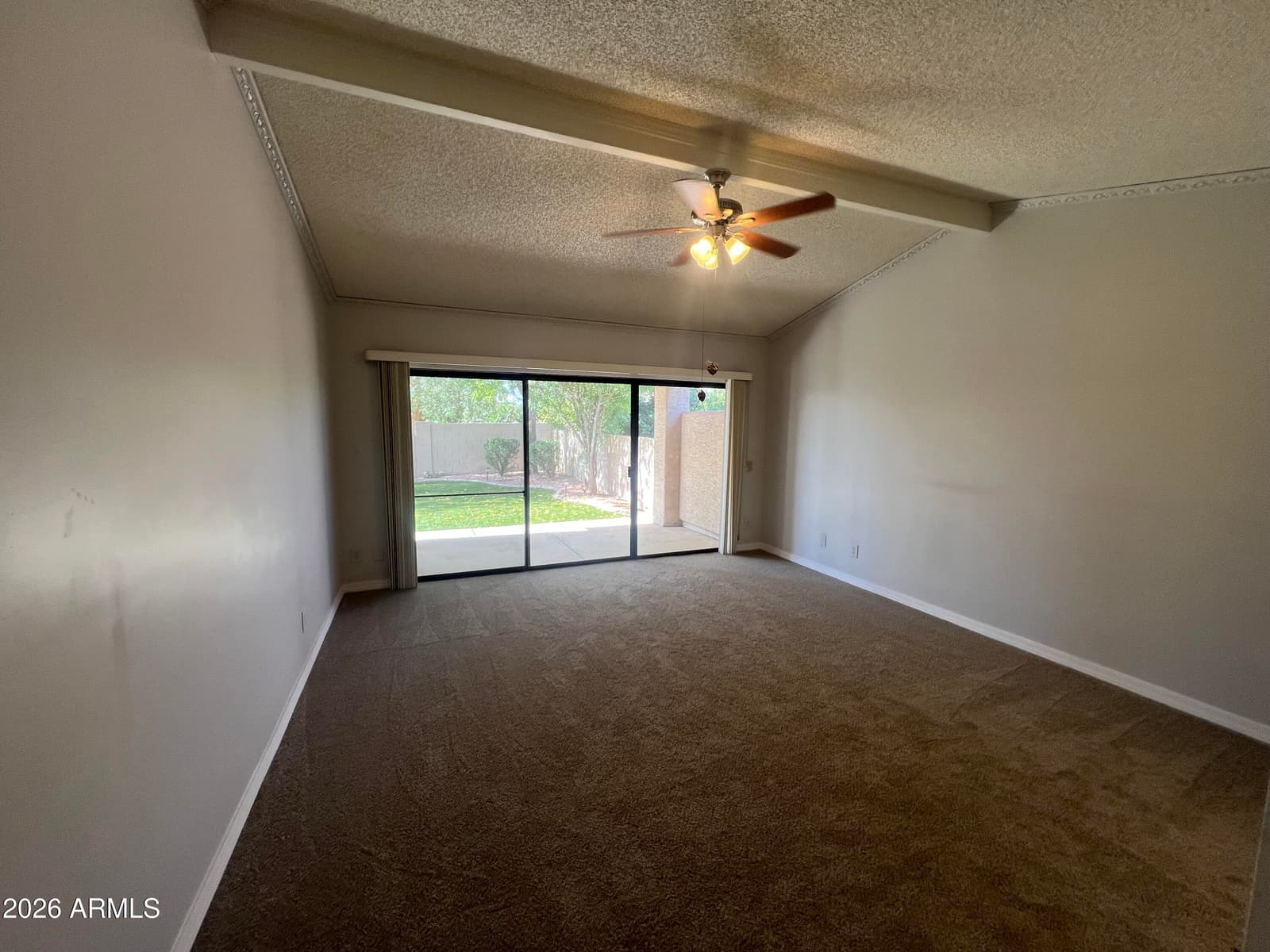 10429 E SAN TAN Boulevard, Sun Lakes, AZ 85248 — photo 31 of 50