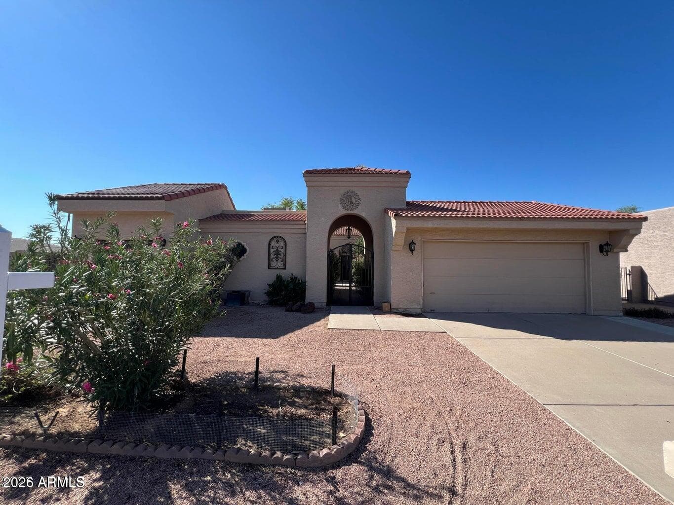10429 E SAN TAN Boulevard, Sun Lakes, AZ 85248 — photo 3 of 50