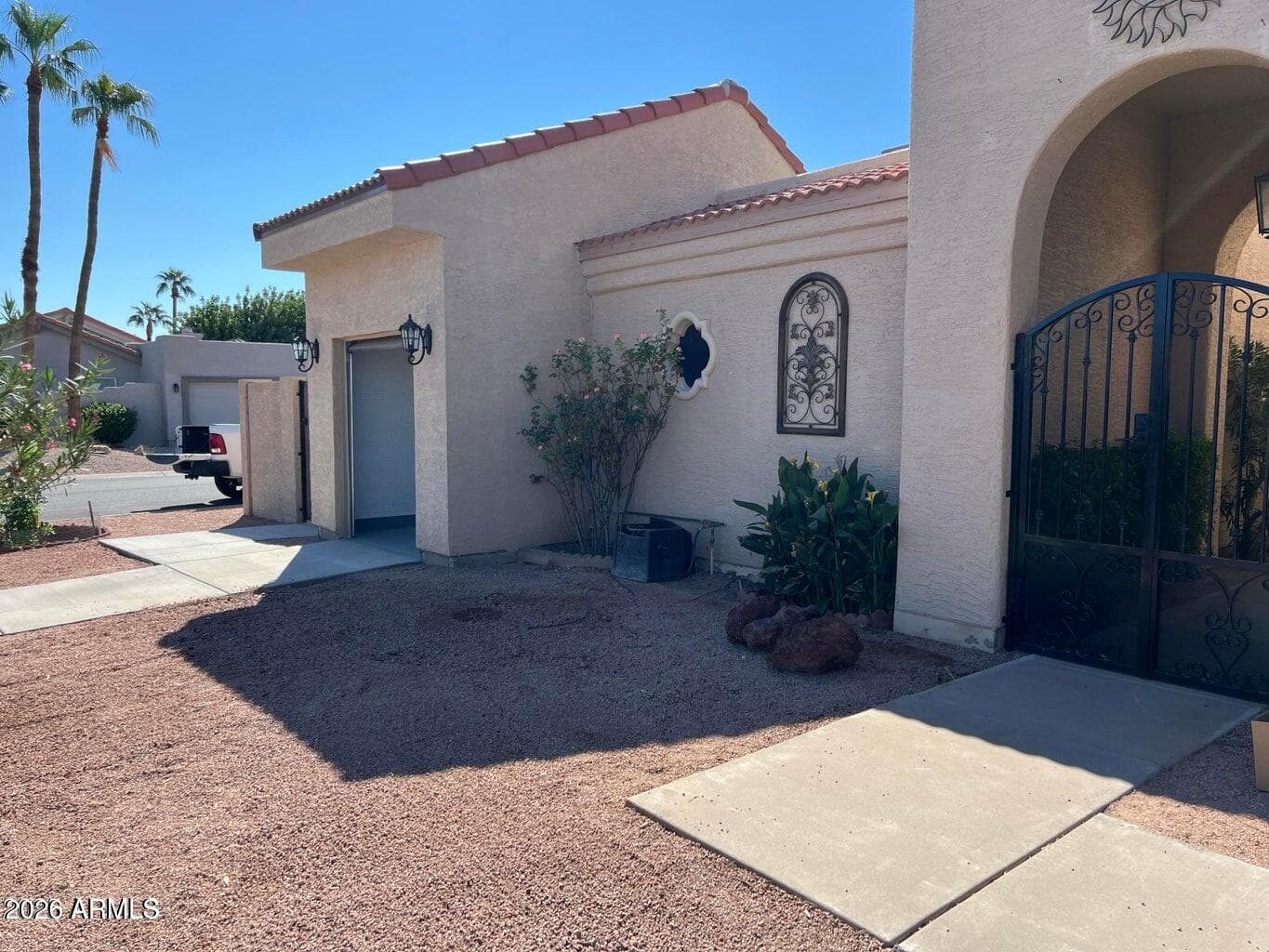 10429 E SAN TAN Boulevard, Sun Lakes, AZ 85248 — photo 2 of 50