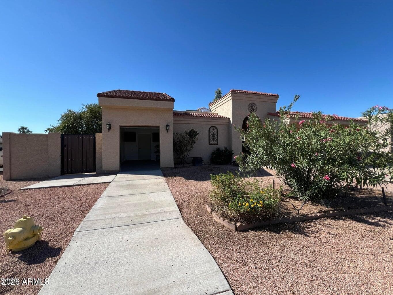10429 E SAN TAN Boulevard, Sun Lakes, AZ 85248 — photo 4 of 50