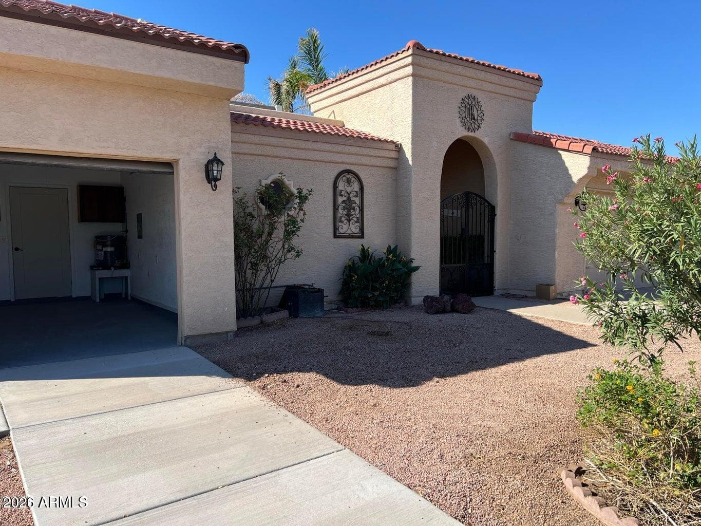 10429 E SAN TAN Boulevard, Sun Lakes, AZ 85248 — photo 5 of 50