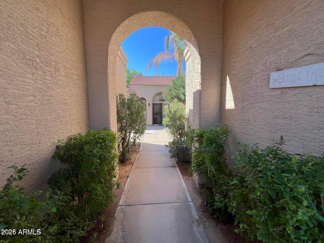 10429 E SAN TAN Boulevard, Sun Lakes, AZ 85248 — photo 9 of 50