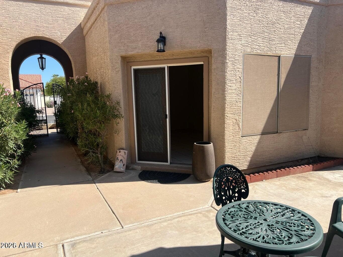 10429 E SAN TAN Boulevard, Sun Lakes, AZ 85248 — photo 6 of 50