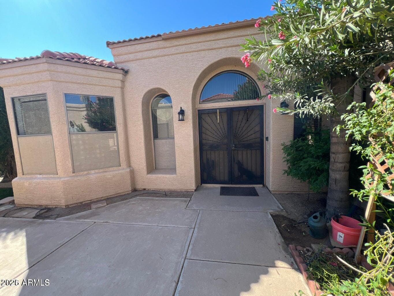 10429 E SAN TAN Boulevard, Sun Lakes, AZ 85248 — photo 7 of 50
