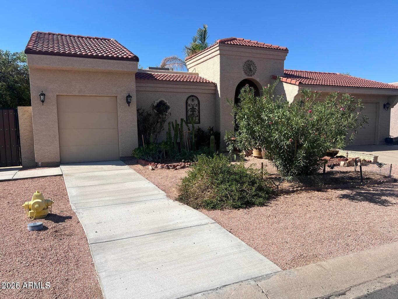 10429 E SAN TAN Boulevard, Sun Lakes, AZ 85248 — photo 8 of 50