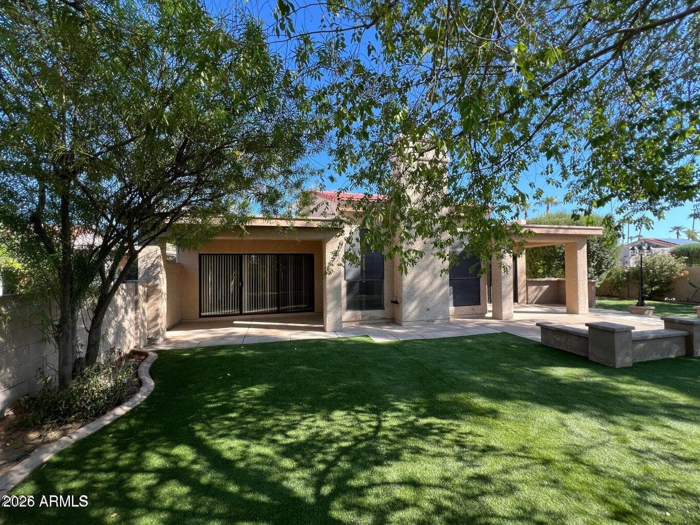 10429 E SAN TAN Boulevard, Sun Lakes, AZ 85248 — photo 42 of 50