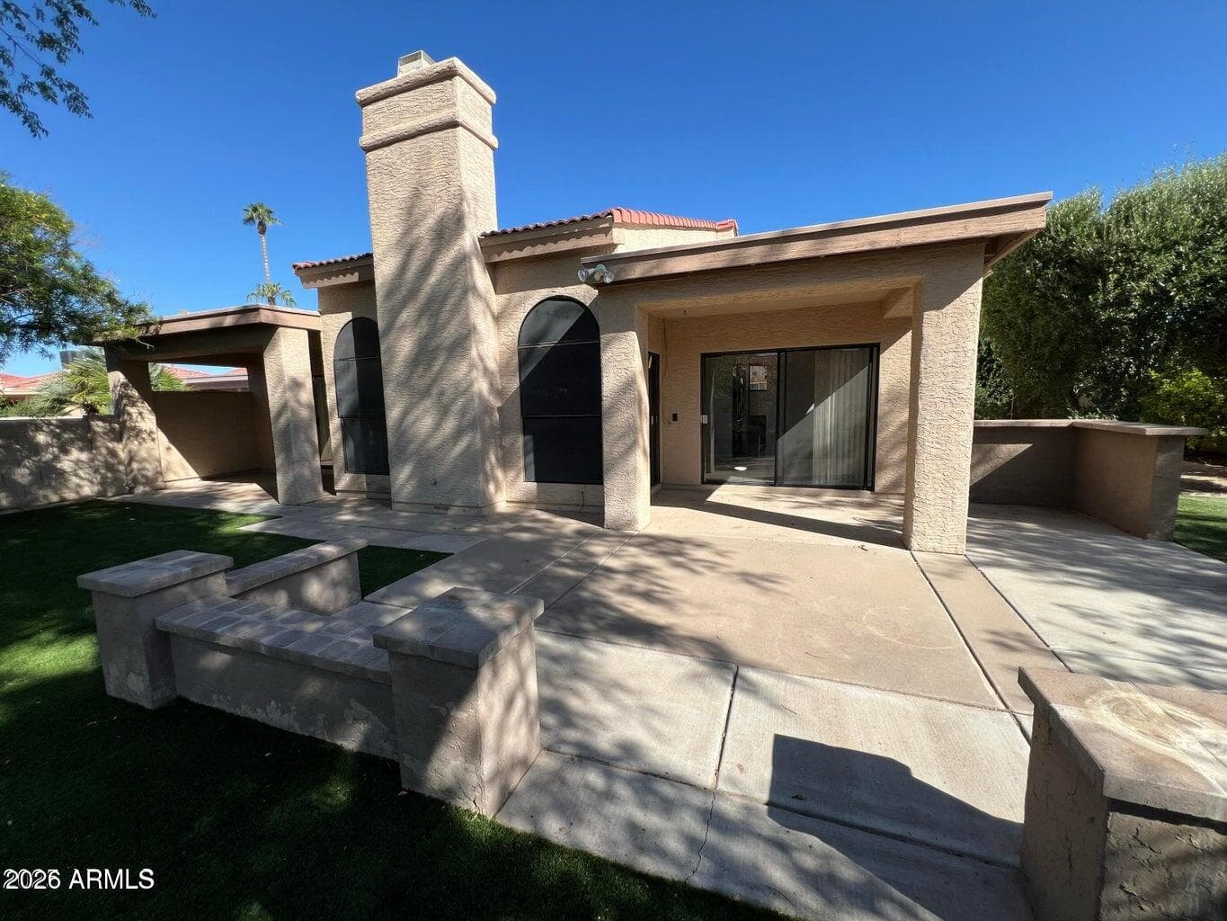 10429 E SAN TAN Boulevard, Sun Lakes, AZ 85248 — photo 44 of 50