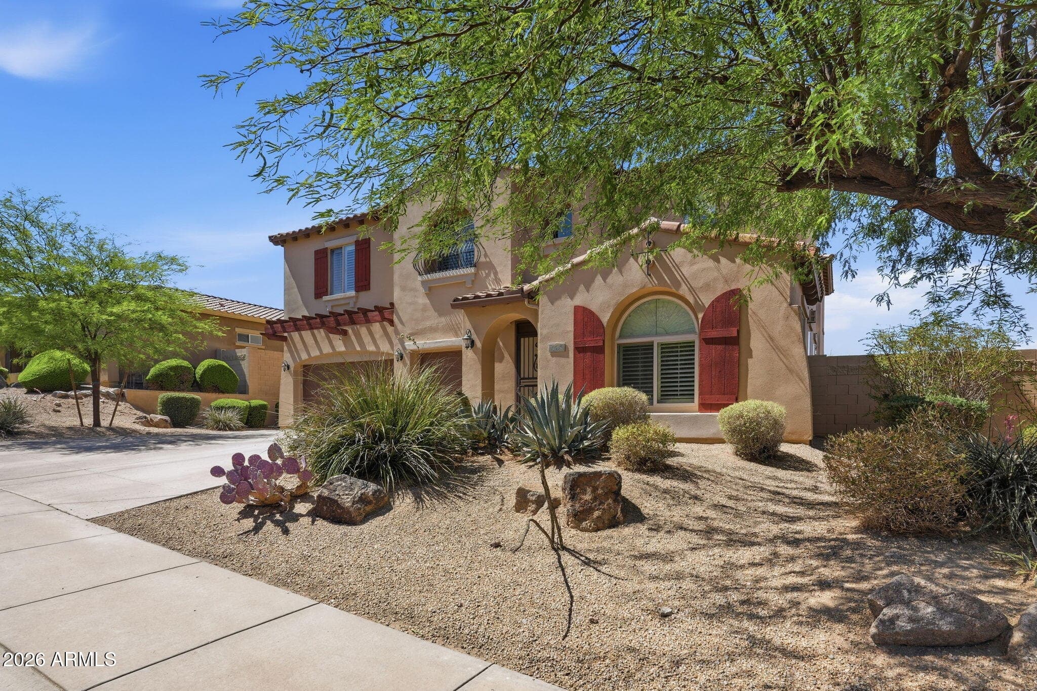 8638 W BRILES Road, Peoria, AZ 85383 — photo 90 of 90