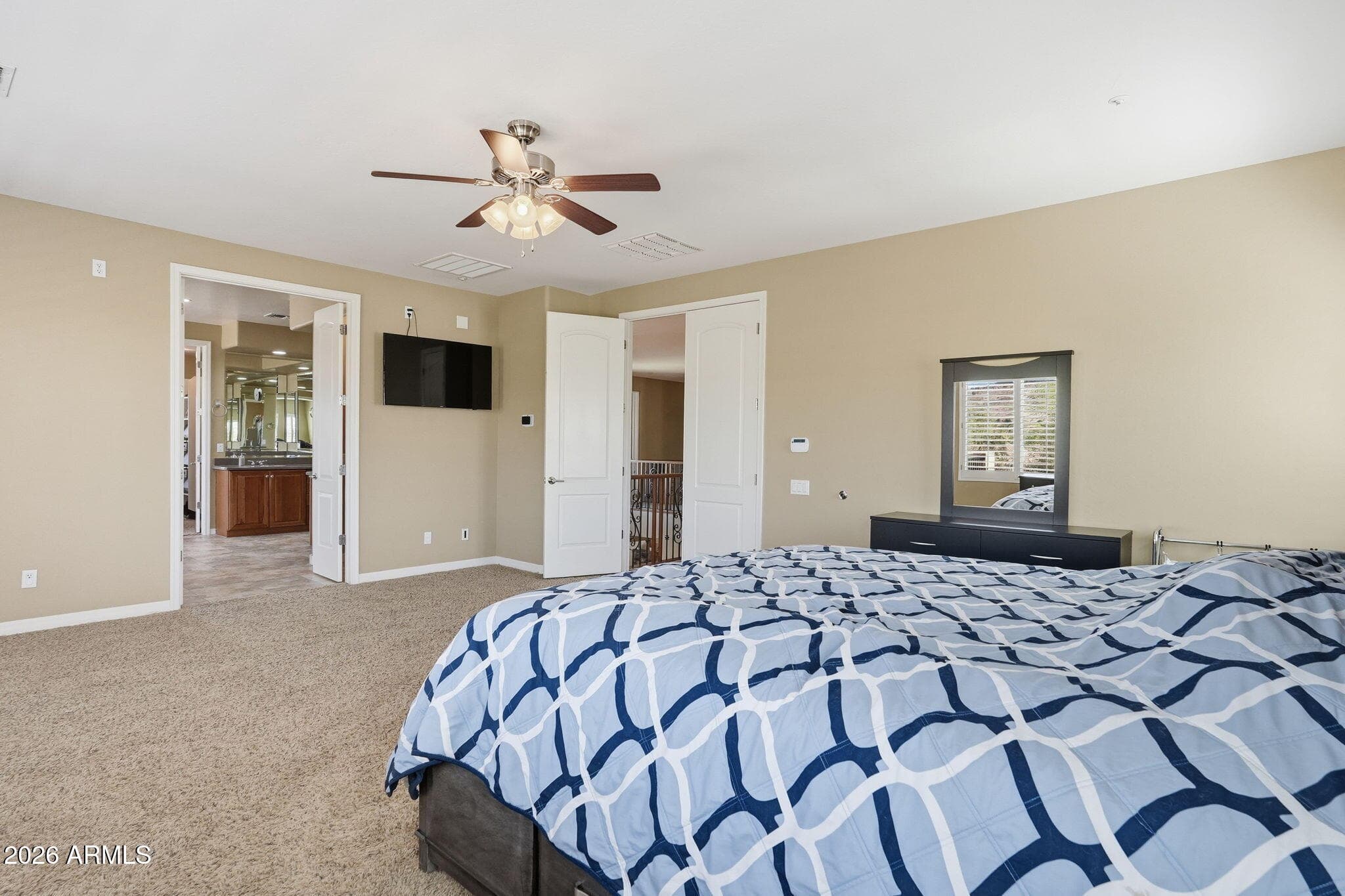 8638 W BRILES Road, Peoria, AZ 85383 — photo 28 of 90