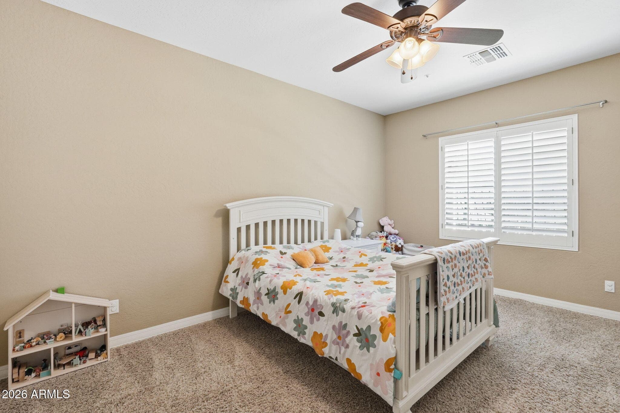 8638 W BRILES Road, Peoria, AZ 85383 — photo 48 of 90