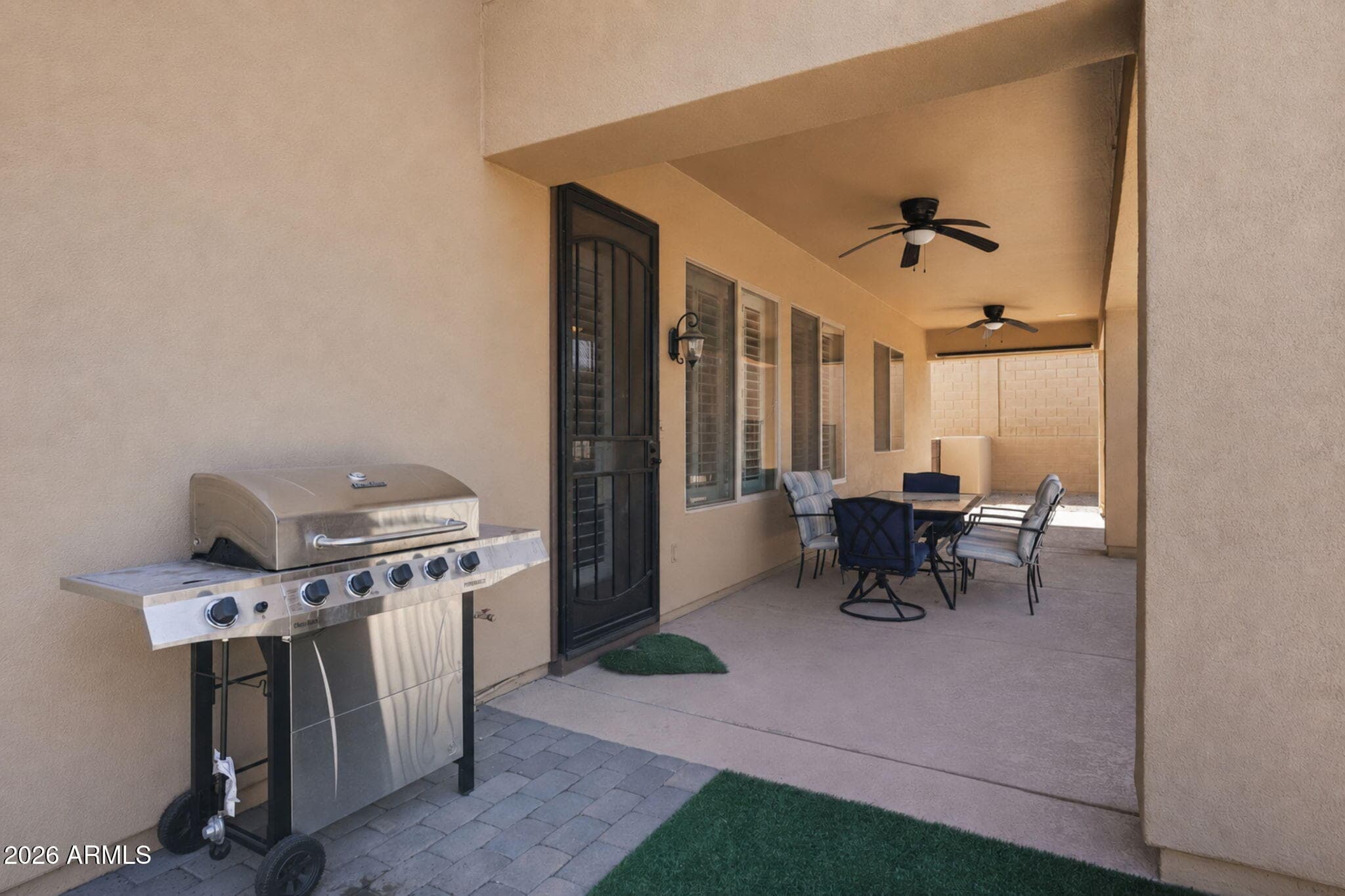 8638 W BRILES Road, Peoria, AZ 85383 — photo 54 of 90