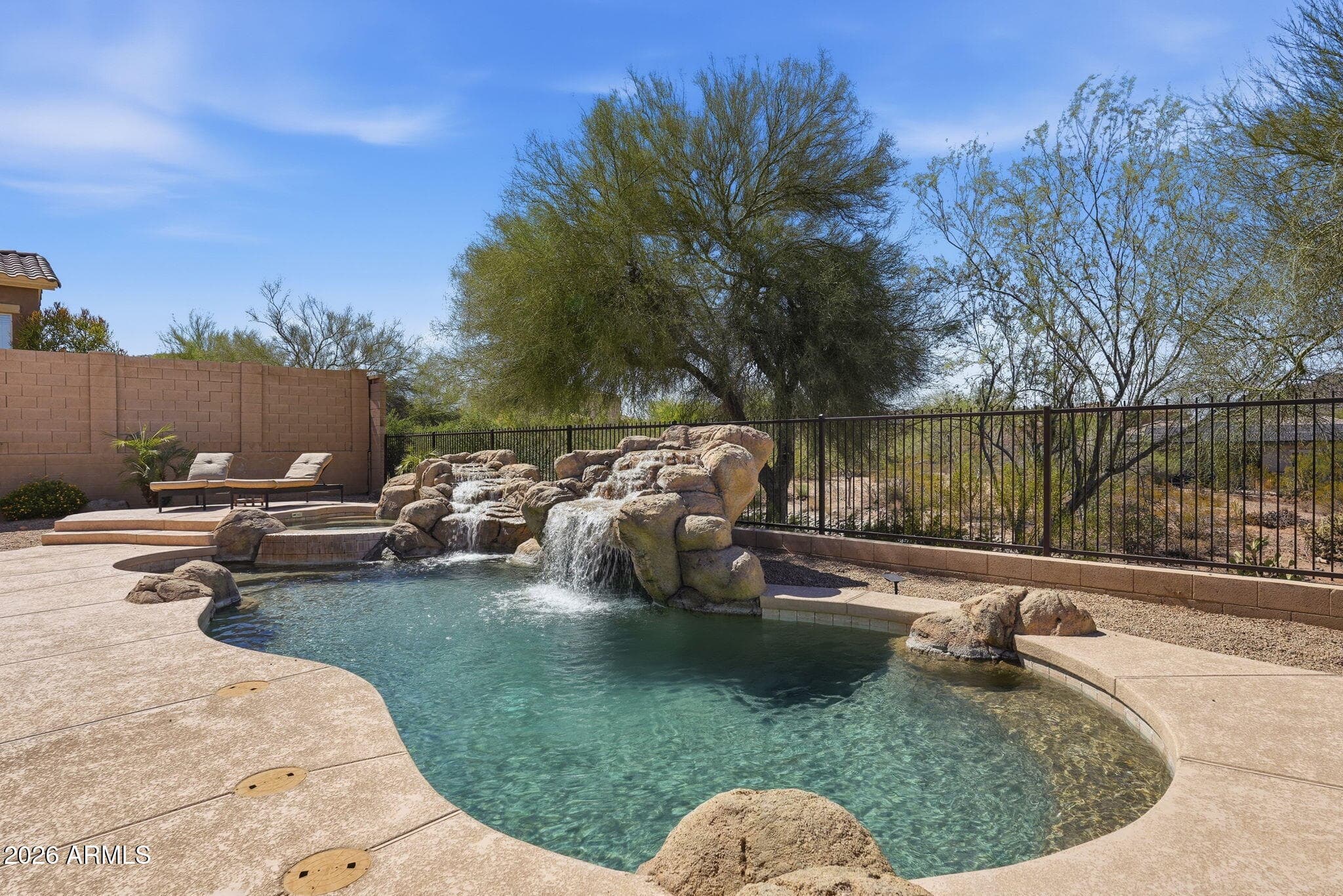 8638 W BRILES Road, Peoria, AZ 85383 — photo 57 of 90