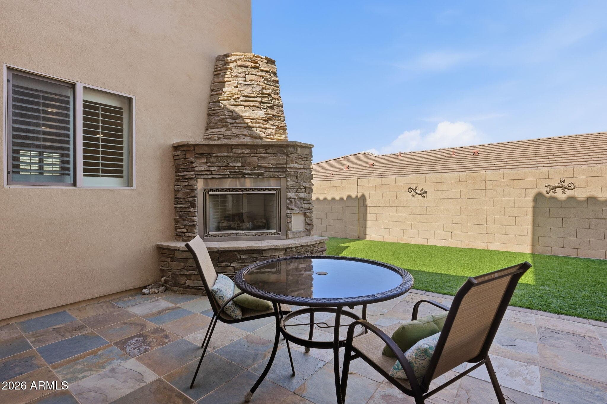 8638 W BRILES Road, Peoria, AZ 85383 — photo 63 of 90