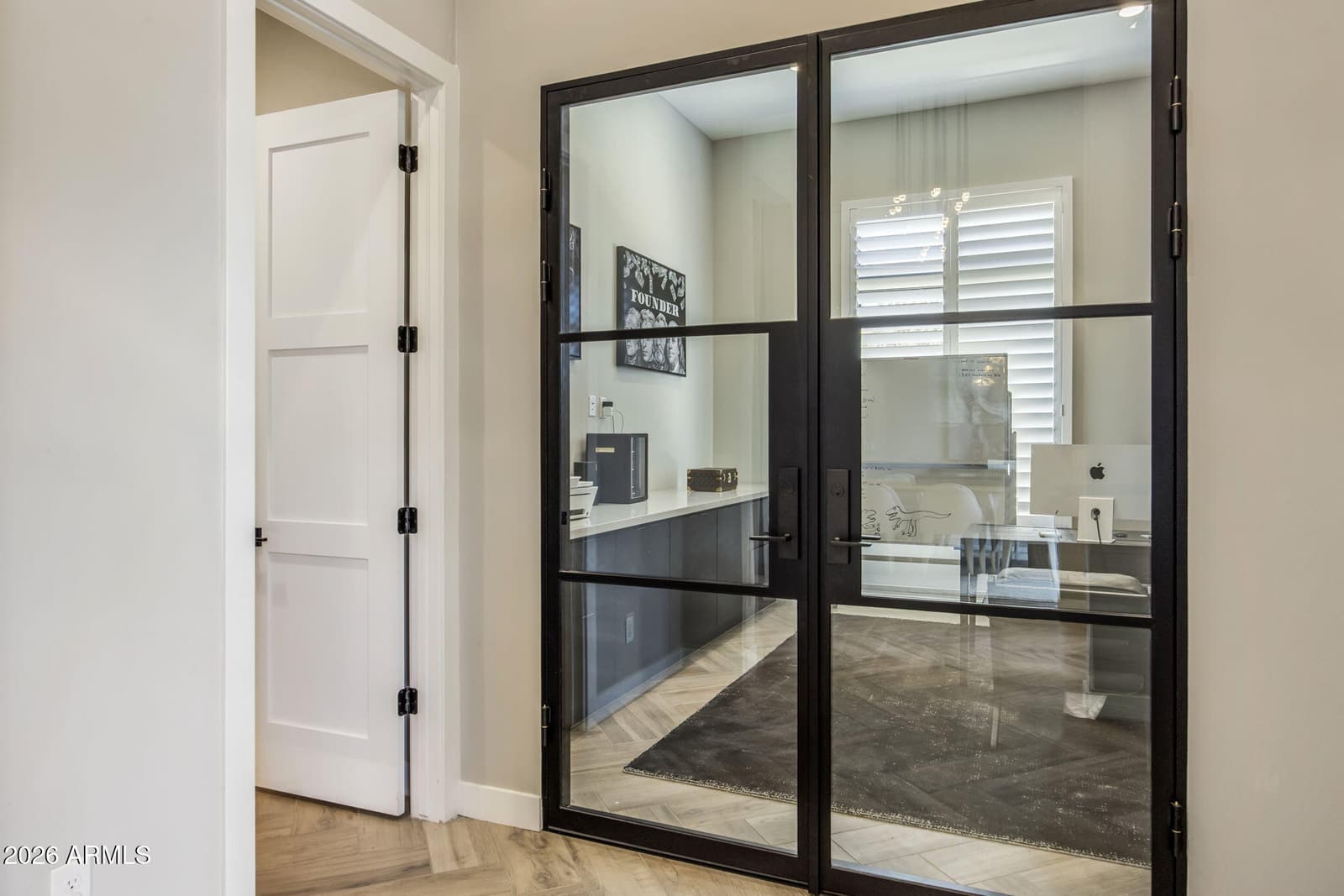 23991 N 123RD Place, Scottsdale, AZ 85255 — photo 30 of 61