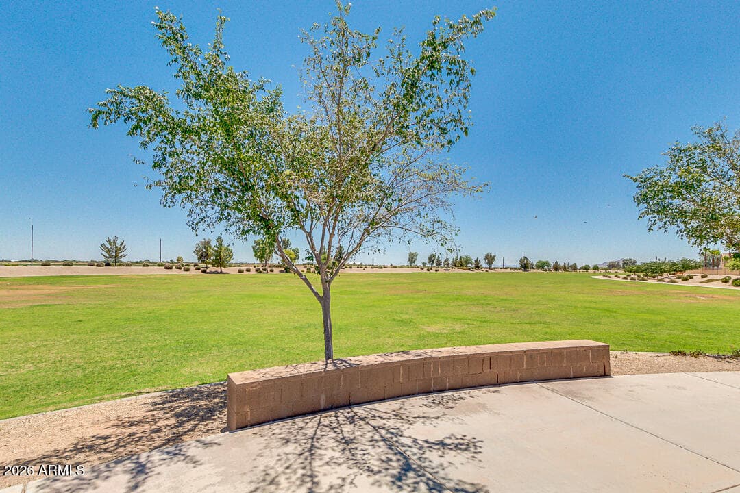 1579 W HESS Avenue, Coolidge, AZ 85128 — photo 26 of 29