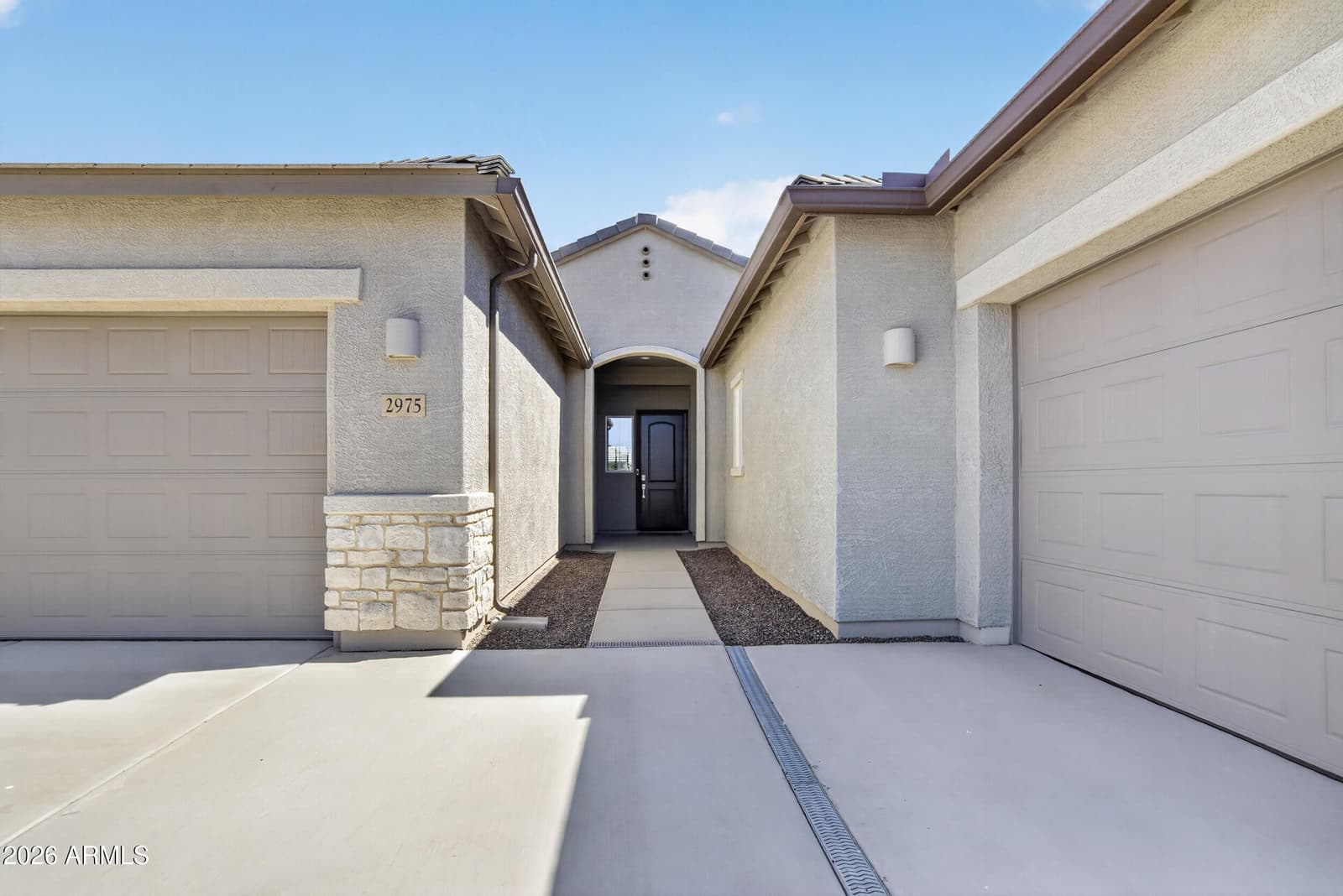 2975 E Barrel Race Road, San Tan Valley, AZ 85140 — photo 3 of 71