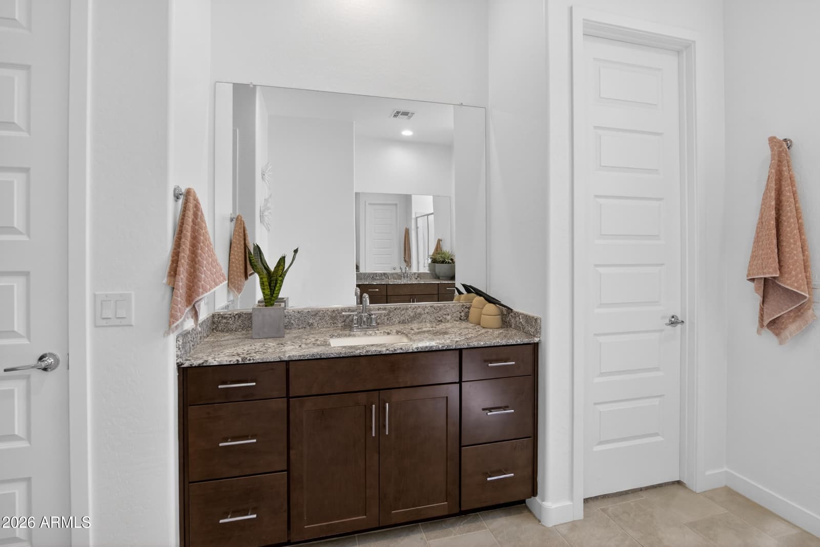 2975 E Barrel Race Road, San Tan Valley, AZ 85140 — photo 51 of 71