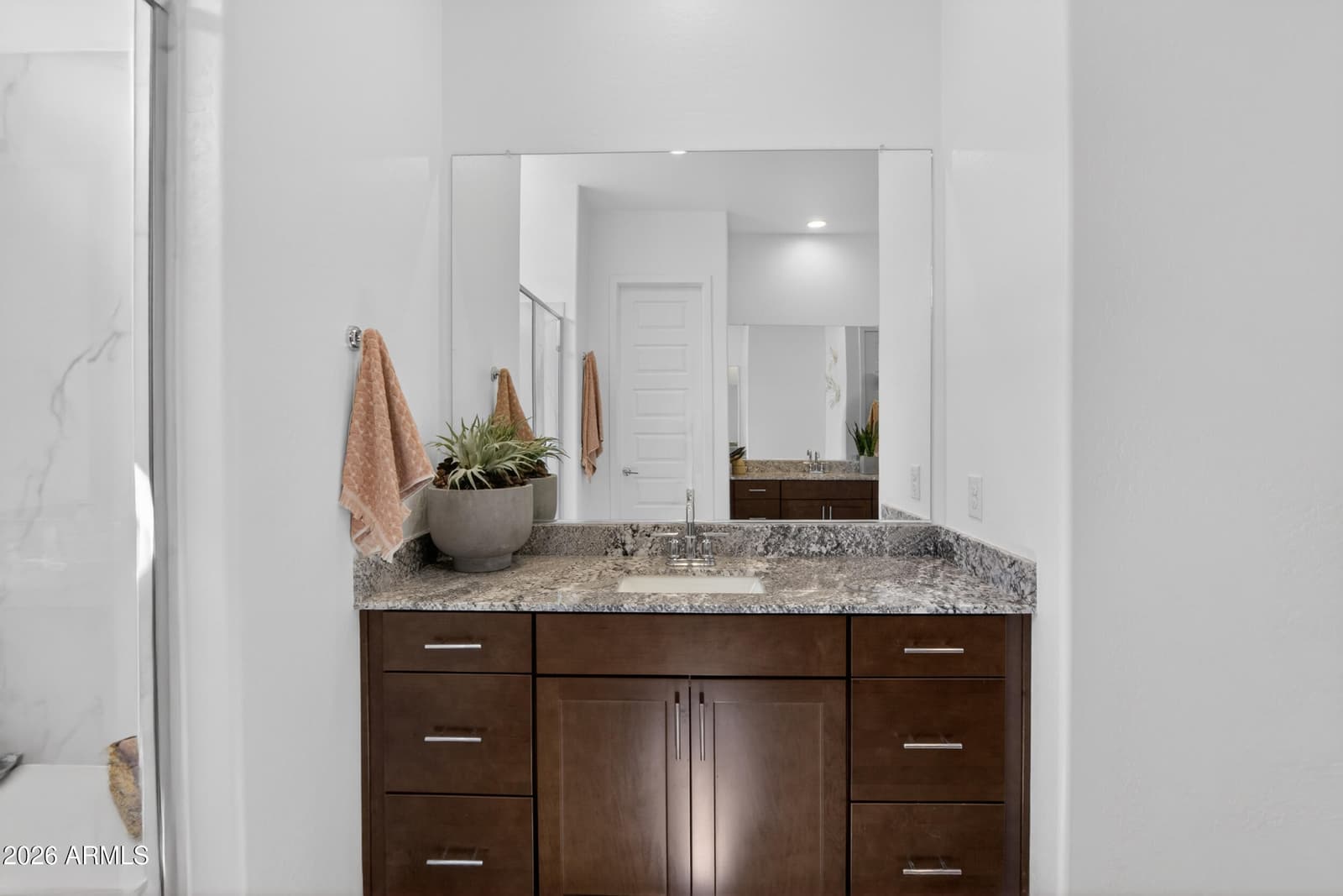 2975 E Barrel Race Road, San Tan Valley, AZ 85140 — photo 53 of 71