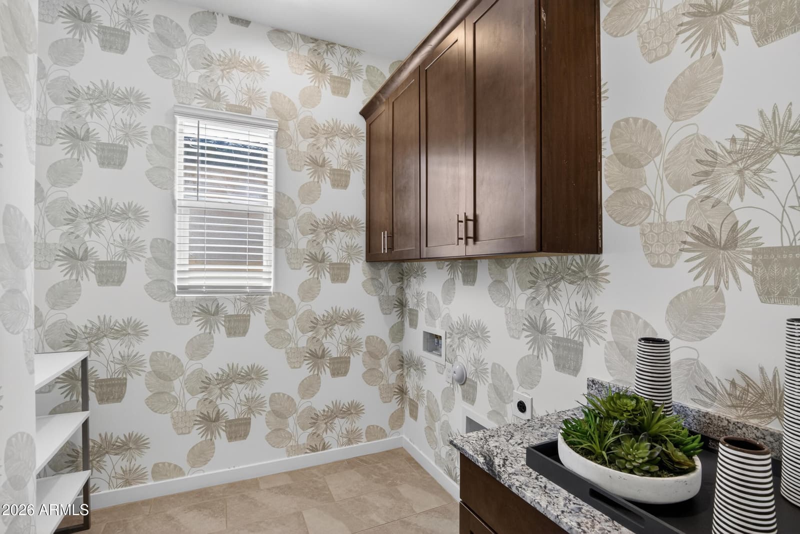 2975 E Barrel Race Road, San Tan Valley, AZ 85140 — photo 56 of 71