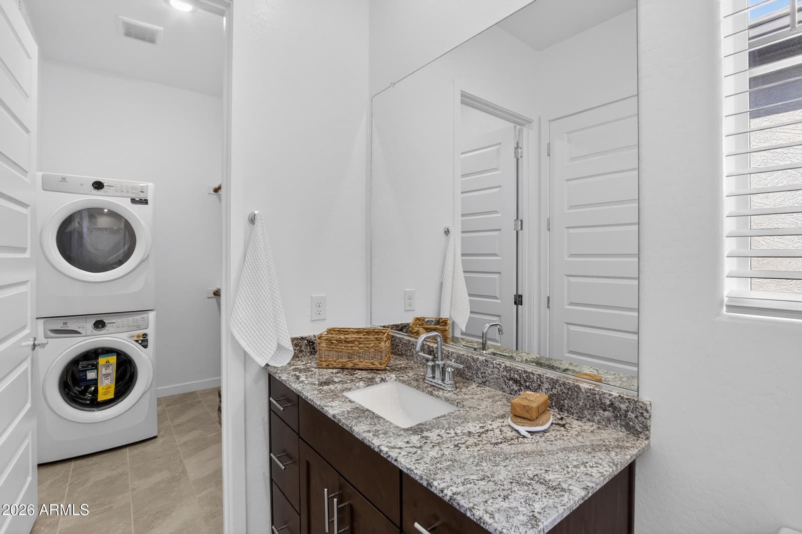 2975 E Barrel Race Road, San Tan Valley, AZ 85140 — photo 57 of 71