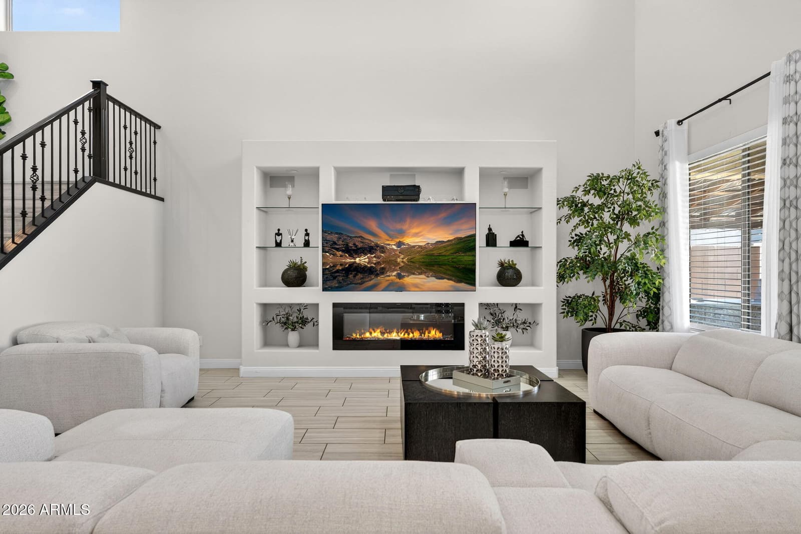 27134 N 71st Avenue, Peoria, AZ 85383 — photo 14 of 96