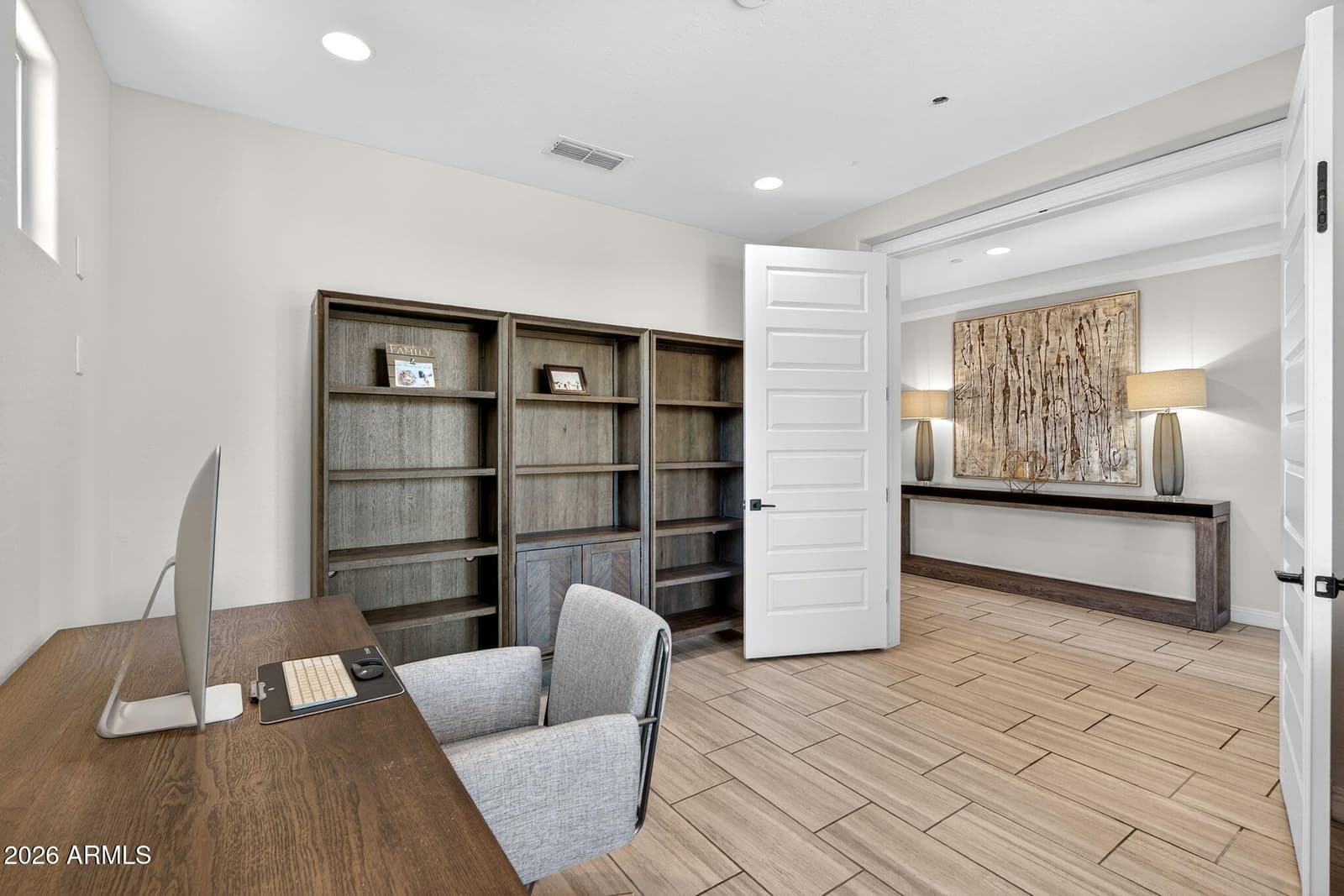 27134 N 71st Avenue, Peoria, AZ 85383 — photo 30 of 96