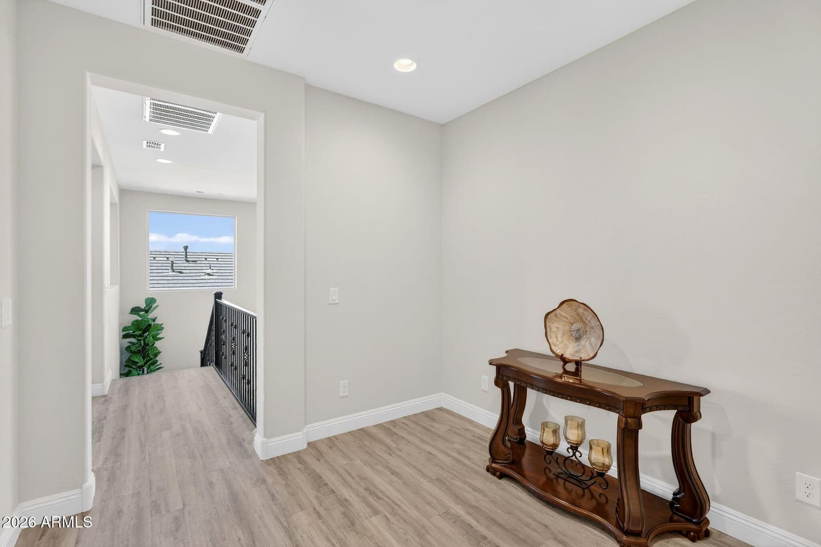 27134 N 71st Avenue, Peoria, AZ 85383 — photo 40 of 96