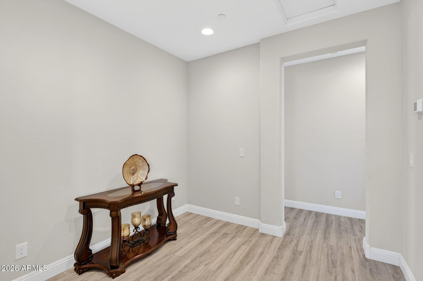 27134 N 71st Avenue, Peoria, AZ 85383 — photo 41 of 96