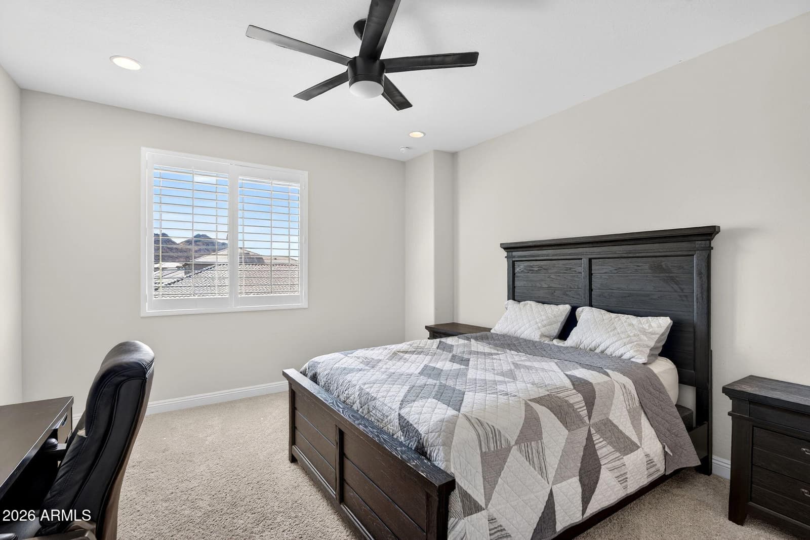 27134 N 71st Avenue, Peoria, AZ 85383 — photo 46 of 96