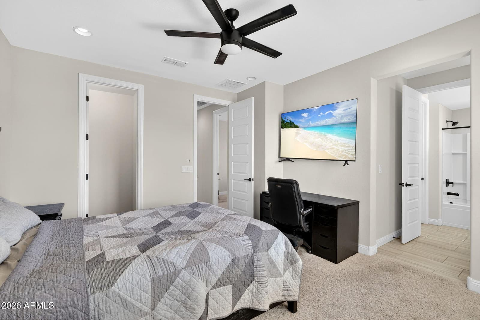 27134 N 71st Avenue, Peoria, AZ 85383 — photo 47 of 96