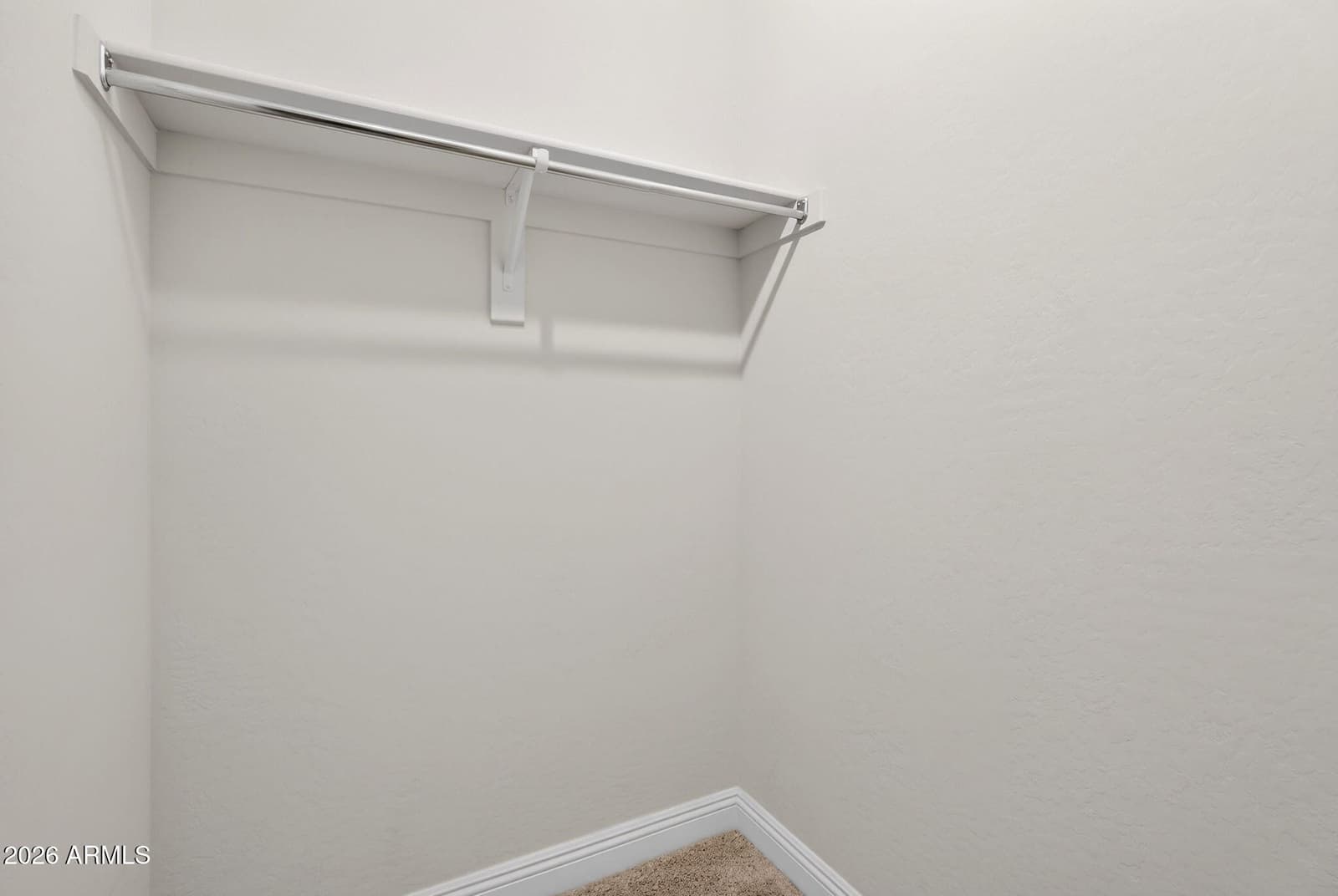 27134 N 71st Avenue, Peoria, AZ 85383 — photo 50 of 96