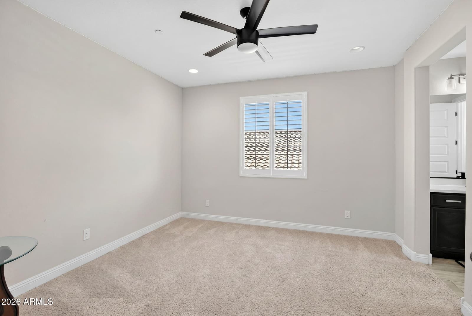 27134 N 71st Avenue, Peoria, AZ 85383 — photo 51 of 96